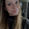 jessicalara1004